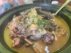 -大圣甲(汉口店)