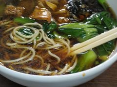 -小桃园餐厅
