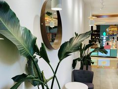 -树夏(金楠天街店)