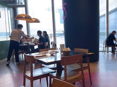 -simply thai天泰(世纪汇店)