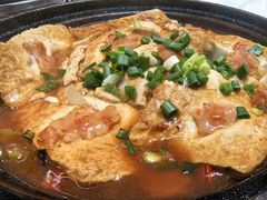 -乡下人家大酒楼(大鳌溪店)