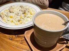 -小泉居(水坑尾店 )