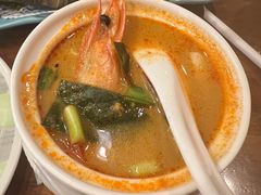 -荷花泰菜(东方新天地店)