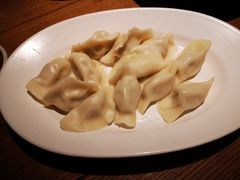 -北方家宴(番禺永旺店)