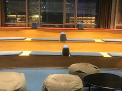 -蔚来中心(北京中关村店)