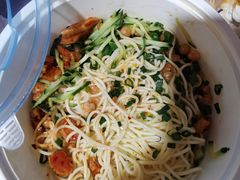 -川正旺江湖菜(三元桥店)