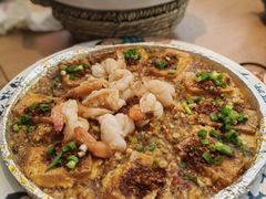 -花盐街·四川乐山小吃(西单大悦城店)