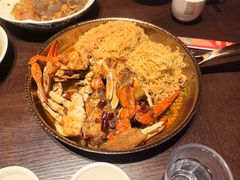 -单家老院·院子里的青岛菜(沙子口店)