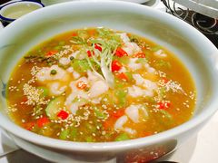 -卯时·龙光雅宴·精致锡帮菜(惠山古镇店)