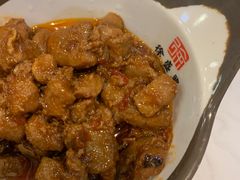 -徐盛兴手工点心(川沙店)