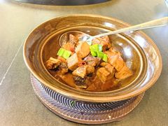 -名家厨房·百县千碗(武林广场店)