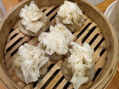 -并州饭店·并萃阁