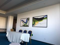 -苏州长江智选假日酒店