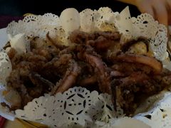 picture-太平馆西餐厅(北京路店)
