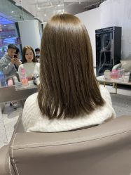 -妞妞麻吉美发沙龙