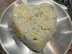-红岸碳烤齐齐哈尔原味生态烤肉