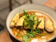 -e公馆鹅肉饭店·潮汕卤鹅(西平店)