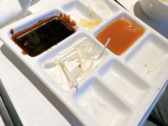 -四季民福烤鸭店(东四十条店)