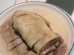 -苏梦江南·淮扬菜(夫子庙店)