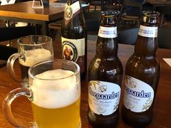 -M99 BEER世界啤酒吧(鸿云悦街店)