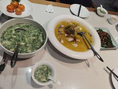 -聚友斋(陶瓷琉璃馆水晶街店)