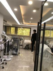 -悟空祛痘·诺奖技术专业店