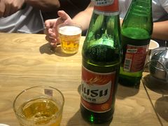 -巴依兄弟西域美食(机场店)