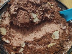 -图图家冰品(总店)