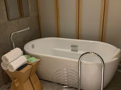 -重庆解放碑威斯汀酒店