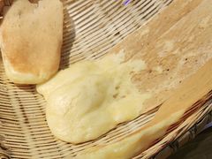 -人民食堂(电信南街店)