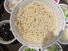 -海碗居(王府井店)