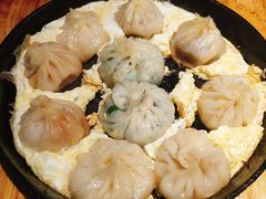 -有家生煎(三里屯店)