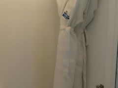 -四川江油戴斯大酒店