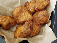 -必胜客(仲盛商城王安宇主题店)