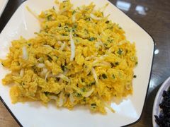 -观桥阁(锦溪店)