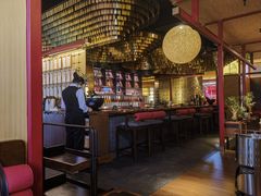 -300杯·和牛烧肉清酒专门店(廊里店)