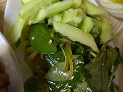 -雷祖芳老妈蹄花店