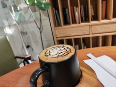 -一尺花园(安和花园店)