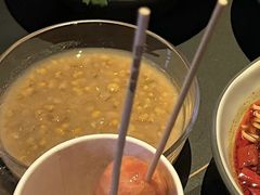 -足莲得·足道SPA(滨湖银泰店)