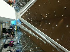 -吉隆坡国际机场