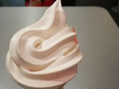 火炬筒-汉堡王(上海虹口龙之梦)