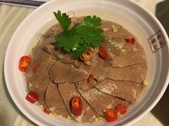 -深山老屋(张江店)