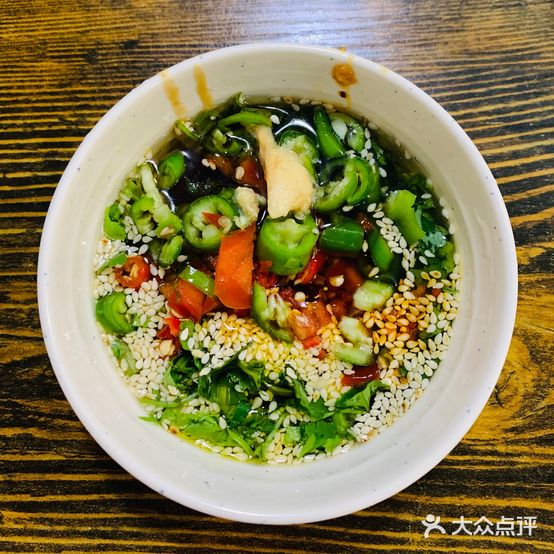 大众传传(桃源路店)