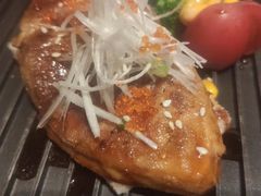 -鳥宫·焼鳥居酒屋(汽博店)
