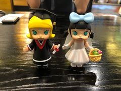 -泡泡玛特POPMART(赛格国际购物中心店)