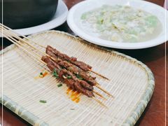 -单记口味虾