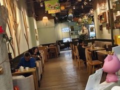 -仙踪林(惠润广场店)