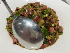 -双合园·海鲜水饺青岛菜(万佳广场店)