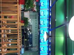 -南国锋味椰子鸡(瀚海店)