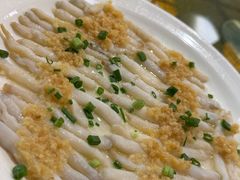 -品香菜馆(旗峰路中侨大厦店)